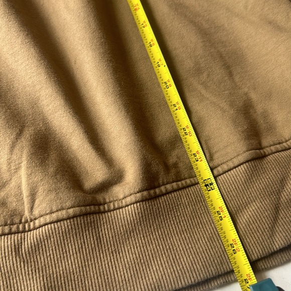 Selva Negra Hoodie - Picture 5 of 7